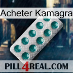 Purchase Kamagra dapoxetine1